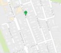 PG&E outage map in Sonora