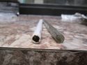 Drugs found during Hoskins arrest