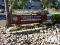 Jamestown Terrace Apartments