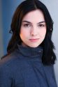 Ciara Flynn-2016 ITSA Guest Speaker