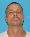Bryan Scott Irwin