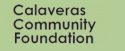CCF logo