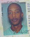Victim Allen Hilton Jr.