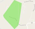Wilseyville area power outage