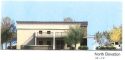 Renderings of Commercial Buildings Proposed in Columbia submitted to the TC Planning Commission