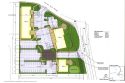 Renderings of Commercial Buildings Proposed in Columbia submitted to the TC Planning Comission
