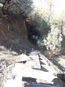 Possible Human Remains Found In Mineshaft Near Groveland