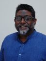 Raj Rambob
