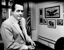 Ed Reineke