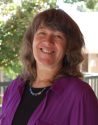 Shelly Hance