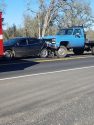HWY4 pile up