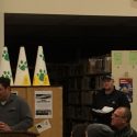 Sonora High Trustee special meeting