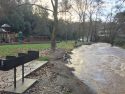 Woods Creek Rotary Park
