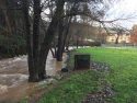 Woods Creek Rotary Park