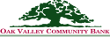 Oak Valley Community Bank