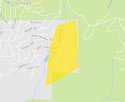 Outage near Mi Wuk