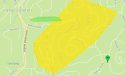 Camp Connell power outages