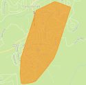 Dorrington and Camp Connell power outage