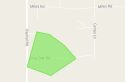 Power outage in Valley Springs