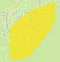 Dorrington power outage