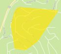 Cold Springs power outage