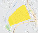Sonora Power Outage