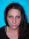 Stephany Marie Shelman