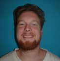 Steven William Gentis