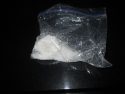 Stritenberger drug sales arrest, TCSO Evidence Photo-2