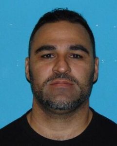 Road Rage Arrest Made At Dodge Ridge