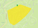 Outage Near Camp Connell