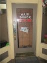 Jamestown Burglary Attempt