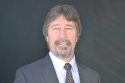 John Kingsbury