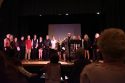 2017 Mother Lode Martin Luther King Jr. Celebration