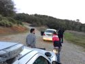 Narcotics Arrest In Sonora