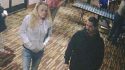 Man seen in image wanted by Tuolumne County Sheriff's Office