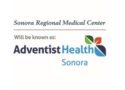 Adventist Health Sonora