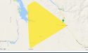 Bear Valley Outage, 2-17-2017