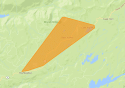 Bear Valley Power Outage