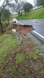 HWY26 washout