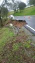 HWY26 washout