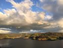 New Melones, Feb. 23, 2017