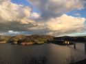 New Melones, Feb. 23, 2017