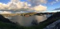 New Melones, Feb. 23, 2017