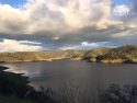 New Melones