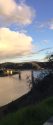 New Melones, Feb. 23, 2017