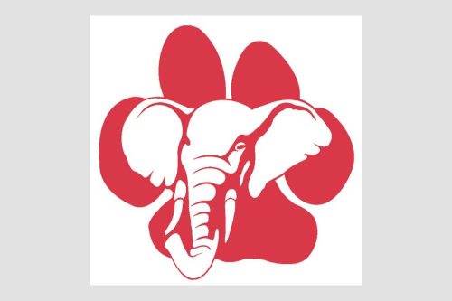 PAWS-logo