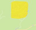 Big Meadow outage