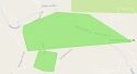 PGE Columbia outage