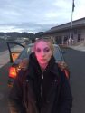 Paige Lee Henderson